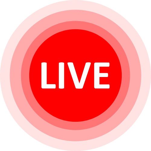Nude Picture Chat